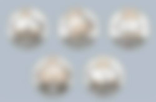 五、深圳禧颜医疗美容诊所实例