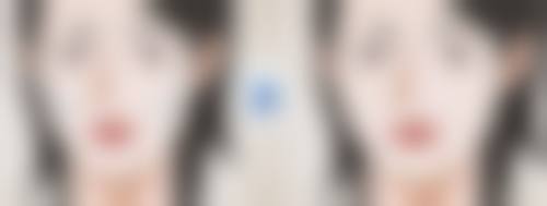 二、深圳禧颜医疗美容诊所正规吗？来看看医院资质：