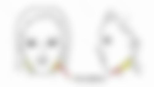 七、广州海珠今生整形医疗价格表:(仅供参考)