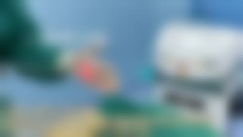 五、兰州长青佳黛医疗美容机构实例