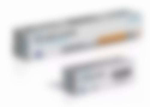 三、深圳禧颜医疗美容诊所基本信息：