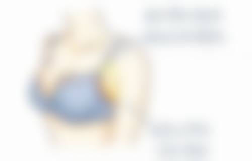 五、唐山润泽颜整形医院怎么预约: