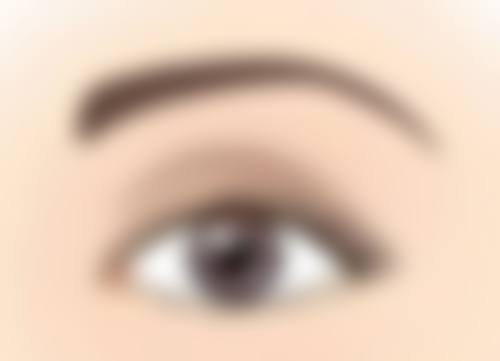 三、武汉曙光植发基本信息：