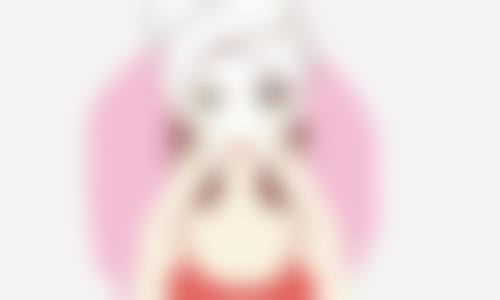 三、上海科发源植发诊所基本信息: