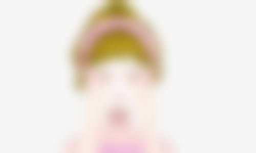 抽脂消肿时间大揭秘:术后护理影响消肿进程