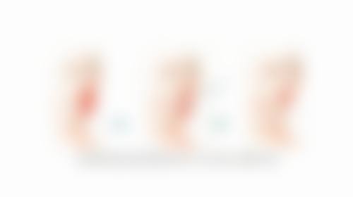 八、深圳禧颜医疗美容诊所真实的顾客评价如下：