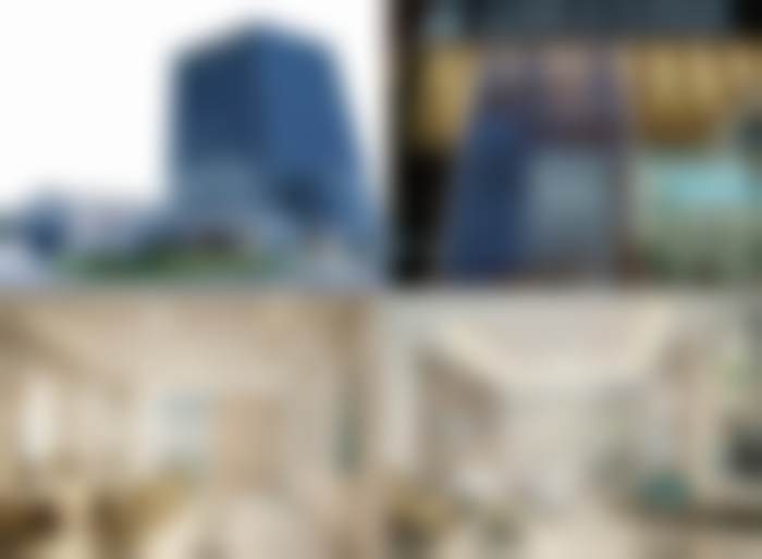 任瑞馨擅长项目水平怎么样可靠吗?