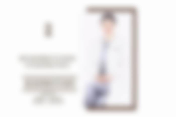 任瑞馨口碑和评价