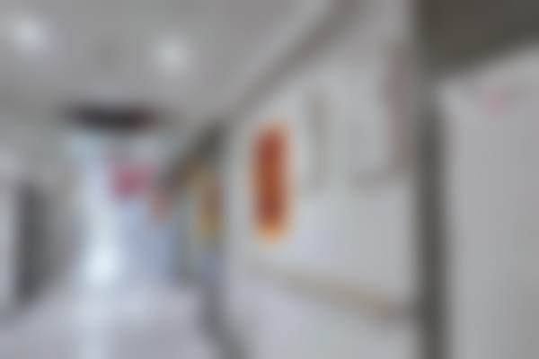 肖林正颌手术水平怎么样可靠吗？