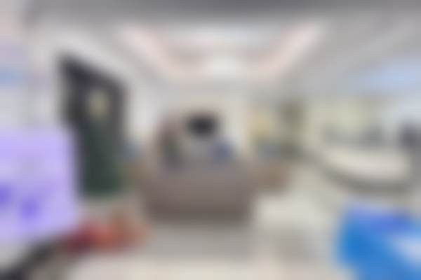 二、深圳米兰柏羽的钟伟洪和黄显翔医生