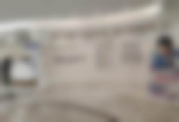 任瑞馨在哪家医院