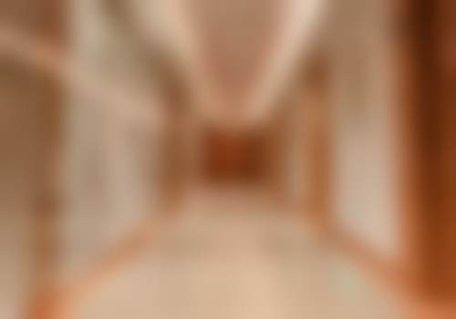 我在杭州连天美亲测！1280元嗨体水光+汰活泡泡 皮肤检测超细心