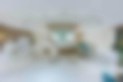 谭超眼部整形水平怎么样可靠吗？