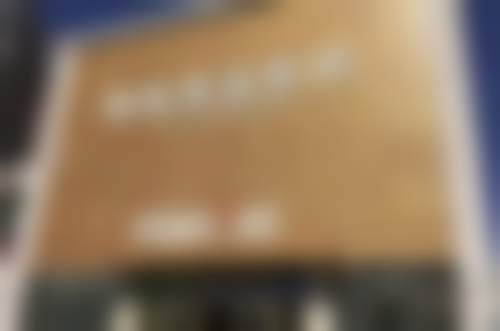 徐志刚口碑和评价