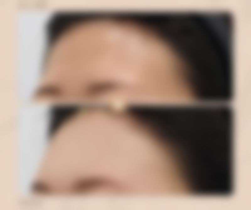 三、兰州陈晨中医针灸美容诊所基本信息: