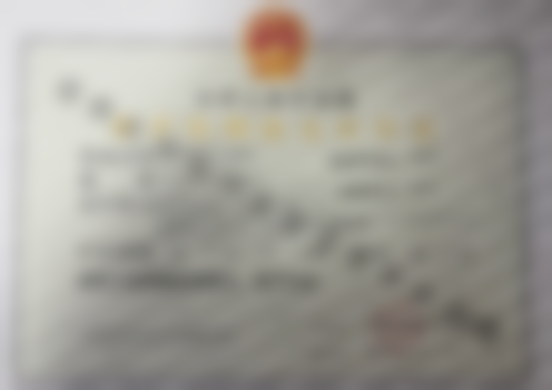 邱立东下颌角整形实例