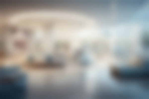 厦门俪人整形医院