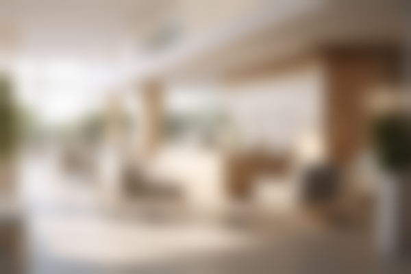 深圳禧颜医疗美容诊所