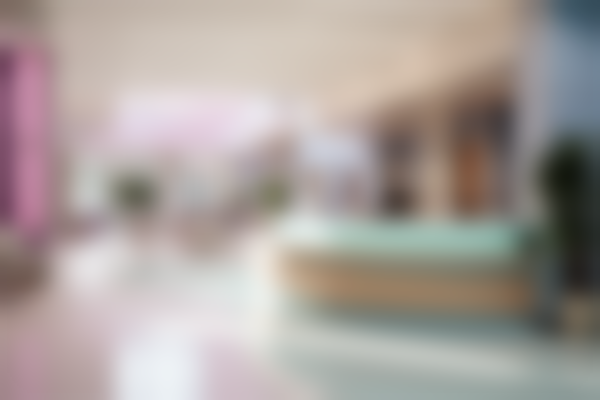 兰州长青佳黛医疗美容机构