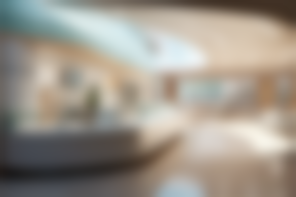 五、丽水市中 心医院整形科实例