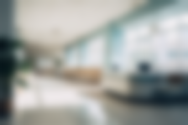 广州海珠今生整形医疗