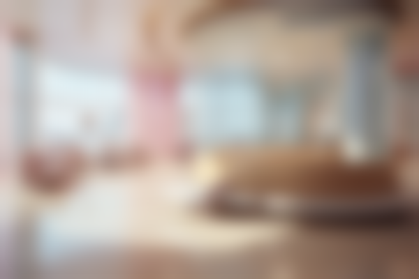 唐山润泽颜整形医院