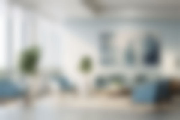 丽水市中心医院整形科