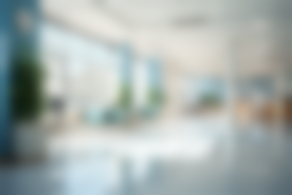 成都茁悦口腔医院