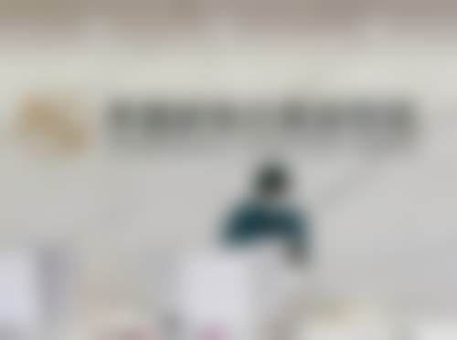 李春财自体脂肪隆胸实例