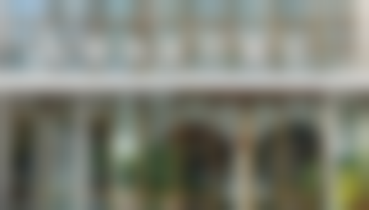 李进雯非介入无损伤除皱水平怎么样可靠吗？