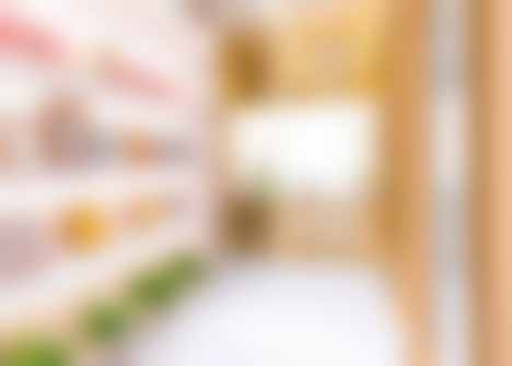 李进雯非介入无损伤除皱实例