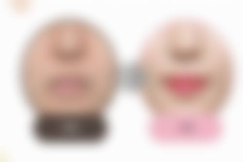 七、成都茁悦口腔医院真实的顾客评价如下: