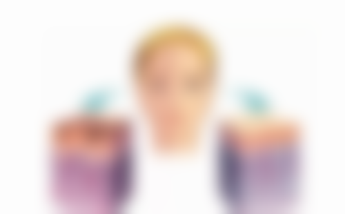 七、宜兴市人民医院医疗美容科价格表：（仅供参考）