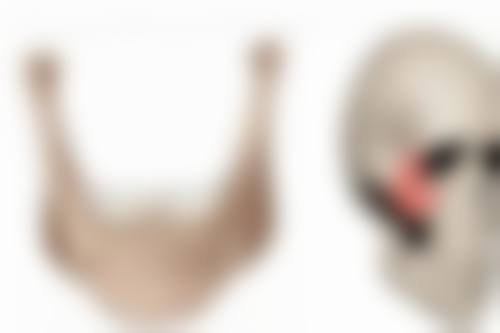 一、武汉斯启诺医疗美容门诊部概况