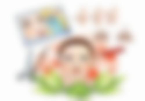 怎样去除疤痕体质?饮食调理有妙招