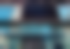 七、沈阳北方整形医院的未来展望