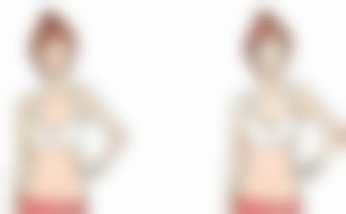 八、中山市人民医院整形美容科真实的顾客评价如下：