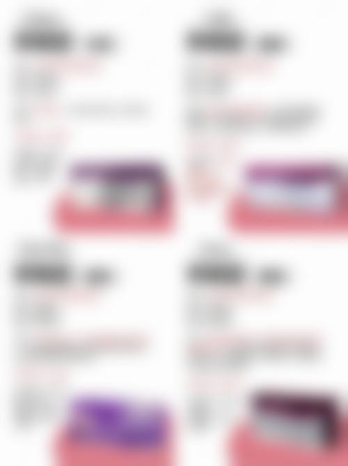 二、武汉斯启诺医疗美容门诊部的医生团队