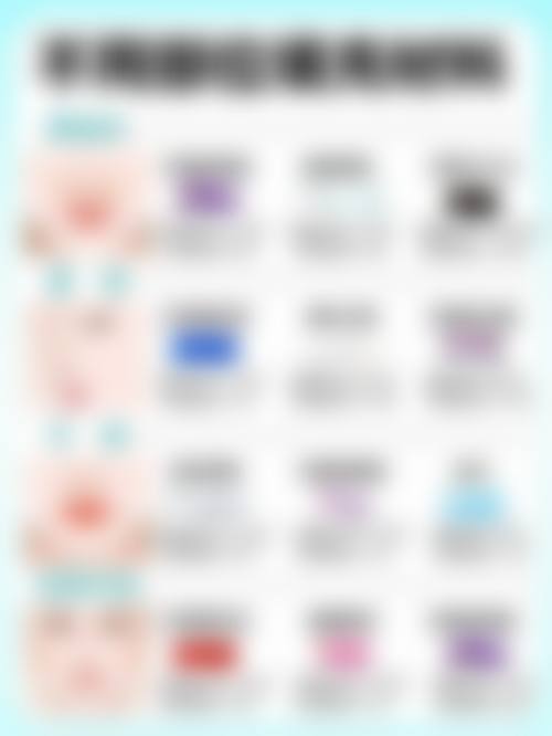 二、太原爱可医疗美容正规吗?来看看医院资质: