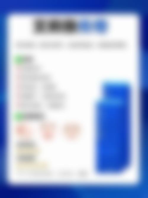 六、中山市人民医院整形美容科怎么预约：