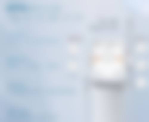 三、南京美吉拉医疗美容诊所基本信息：