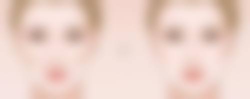 六、长沙素妍医疗美容医院怎么预约：