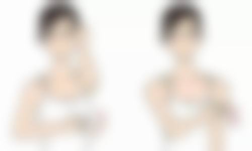 八、宜兴市人民医院医疗美容科真实的顾客评价如下：