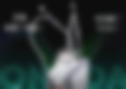 五、成都茁悦口腔医院怎么预约: