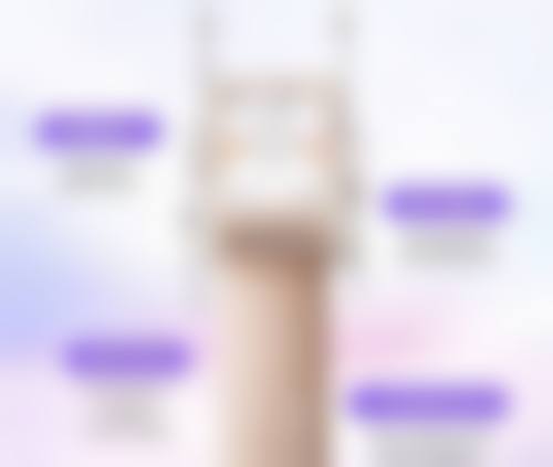 四、南京美吉拉医疗美容诊所实例