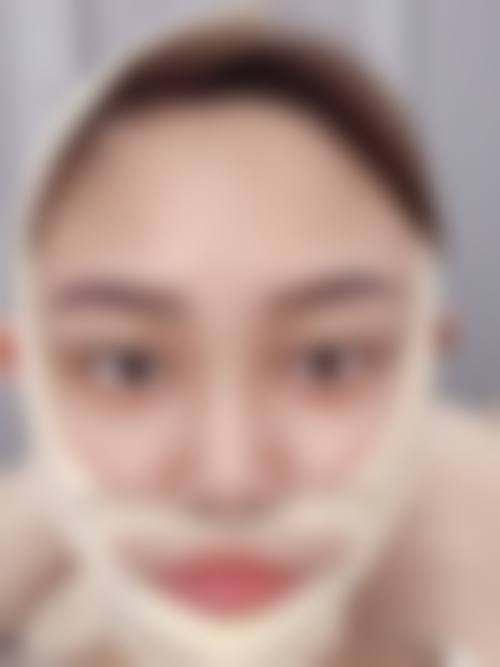 刘庆阳怎么预约?