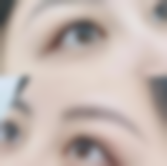 五、西安瑞丽诗医疗美容诊所怎么预约: