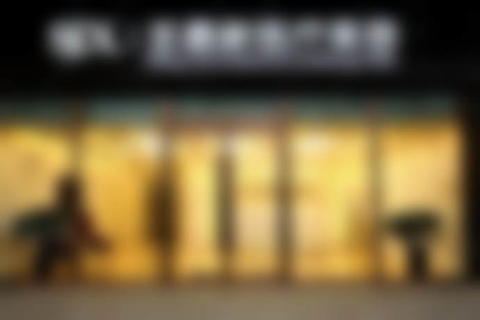 李春财自体脂肪隆胸水平怎么样可靠吗？