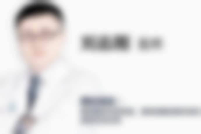 四万多花得值，术后成效真的超出预期