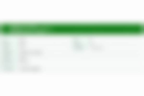 北京纯脂医疗美容门诊部常双明是渠道医生吗？从案例看他的实力咋样 